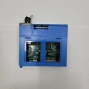 산전밧데리 이미지