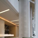 HOTEL EAST 이미지