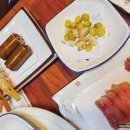 신송 | 부산 당리 맛집 신송초밥 당리점 후기, 룸식당 코스요리 추천