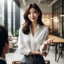 씨유사천곤양IC점 | 사천공군 체력단련장 홈페이지 (1분 요약정리)