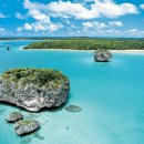 에메랄드 이미지