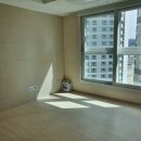 e편한세상 시티 인하대역 이미지