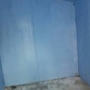 헐수정경로당 이미지