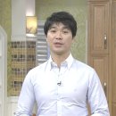 김밥마실 이미지