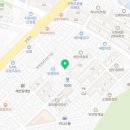 찹쌀품은바베큐 이미지