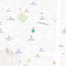 청마자동차공업사 이미지