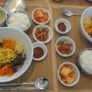 가을탐방(가족) 이미지