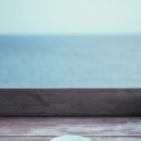 대신푸드 이미지