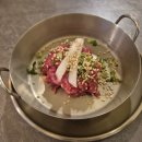 경성갈비 | 서울 금호동 맛집 육회를 서비스로 주는 가성비 좋은 고기집 경성갈비 후기