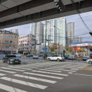 장위동삼성공인중개사사무소 | 장위동 재개발 장위 11구역의 역세권 시프트 의미와 사업구간 정리