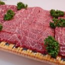 황가네정육점 이미지