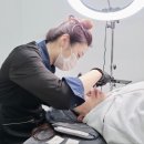 가꾸는동안 이미지