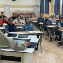 농업기술센터(농업인문화관) 이미지