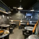 다원한식 이미지