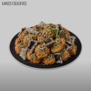 푸라닭제주삼화점