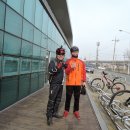 뚝방흑염소 이미지