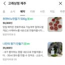 고래상점로스터리