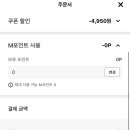 현대플러스 이미지