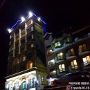 다빈치리조텔 이미지