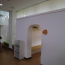 죽정도서관 이미지