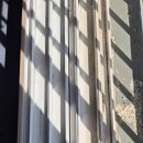 행정20 | 천안 유리창청소 | 행정타운 센트럴두산위브 아파트 물때 심한 유리창 완벽 제거 후기 ✨