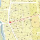 흙담솔로 이미지