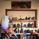 기철의원 이미지