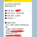 151 | 포켓몬카드 151 박스깡 후기｜23만원 박스 열고 결국 그레이딩까지 맡겼습니다