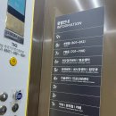 더나눔병원 이미지