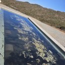 통도사로 | 통도사 서운암 장경각 숨은명소 반구대 암각화 수경조경시설 16만도자대장경