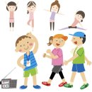 보해양조(주)식품공장,사무실 | 원기회복 음식 기력없을때 밥상위보약 마늘 추천