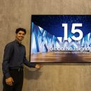 상업용1 이미지