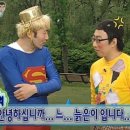 더드림피트니스 이미지