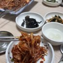 완월남로 | 창원 마산 완월동 현지인이 추천하는 맛집 최가네찜 방문 후기