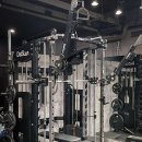 더 골프 하우스 이미지