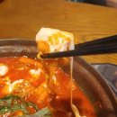 닭발먹은새우직영