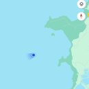 지도호 | 취미:) 태안 첫 경험은 주꾸미 낚시로!! 태안 모항 [지도호]