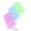 모두헤어 이미지