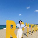 민자상회 이미지