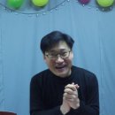 [초급] 오카리나 이미지