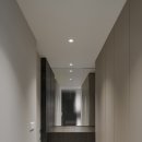 기성전선㈜ 이미지