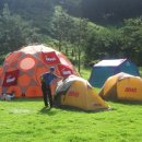 (주)예솔 이미지