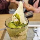 운동록 | 금커피 3주차 후기!