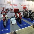 대림자동차서비스 이미지