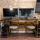 포스타PC 이미지