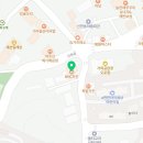 비에이치씨(BHC) 광주신현점 이미지