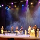 음악드라마 음악과 시간이 흐르는 카페 이미지