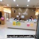 드림비뇨기과의원 이미지