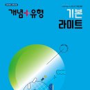 미샘 이미지