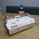은하장모텔 | 독산동 치킨 핑계치킨 마늘간장치킨